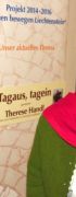 2015 04 S O R O S Therese Handl 03 (2)